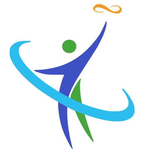 MEV_logo512x512