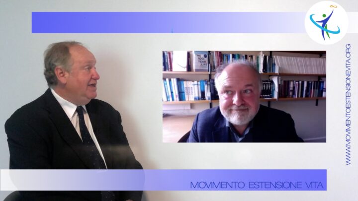 Vivere un secolo o più: cosa cambierà dal punto di vista dell’economia e dei costi sociali