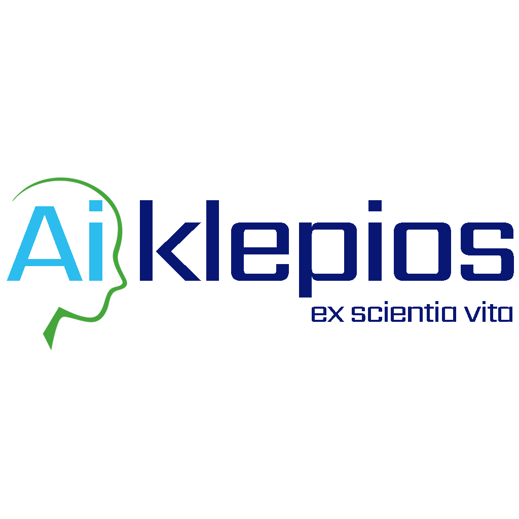aiklepios_LogoRound1024x1024