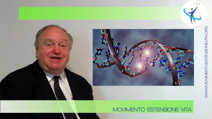 La Dieta Epigenetica, una barriera contro l’inquinamento ambientale