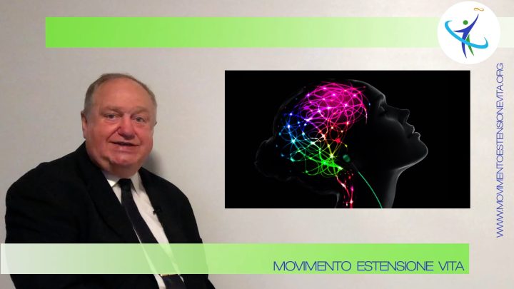 Può aiutarti a dormire: cos’è il massaggio cerebrale o ASMR