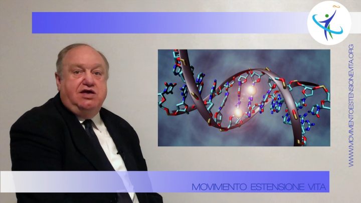 Restare magro dipende anche dal tuo DNA