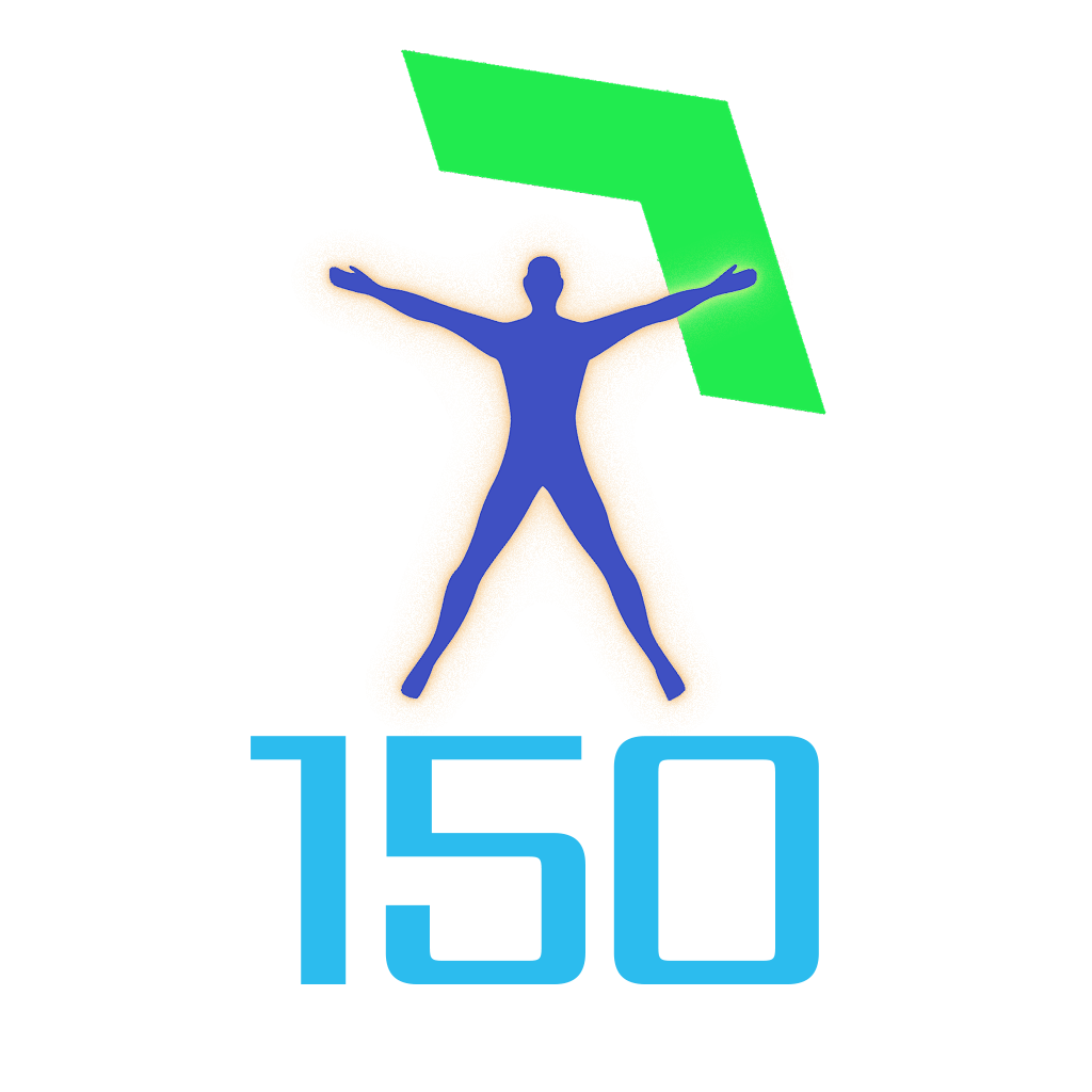 P150Y_LogoRound1024x1024